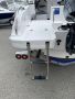 Oryx Orca 7500 All Rounder
