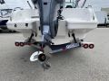 Oryx Orca 7500 All Rounder