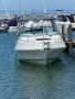 Oryx Orca 7500 All Rounder