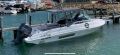 Oryx Orca 7500 All Rounder