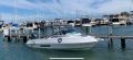 Oryx Orca 7500 All Rounder