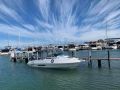 Oryx Orca 7500 All Rounder
