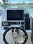 Oryx Orca 7500 All Rounder