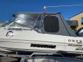 Oryx Orca 7500 All Rounder