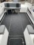 Oryx Orca 7500 All Rounder