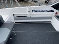 Oryx Orca 7500 All Rounder