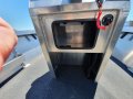 Quintrex 490 Renegade Centre Console