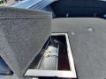 Quintrex 490 Renegade Centre Console