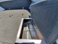 Quintrex 490 Renegade Centre Console