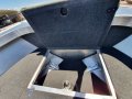 Quintrex 490 Renegade Centre Console