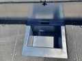 Quintrex 490 Renegade Centre Console