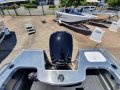 Quintrex 490 Renegade Centre Console