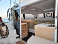 Outremer 45