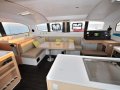 Outremer 45