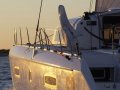 Outremer 51