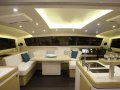 Outremer 51
