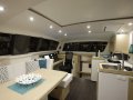 Outremer 51