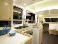 Outremer 51