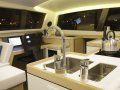 Outremer 51