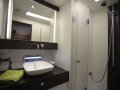 Outremer 5X