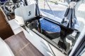 Beneteau Antares 9.0 OB:Full galley/bar