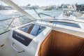 Beneteau Antares 9.0 OB:Vista view vision
