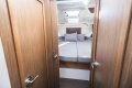 Beneteau Antares 9.0 OB:2 x cabins and full bathroom