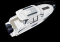 Beneteau Antares 9.0 OB