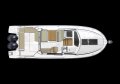 Beneteau Antares 9.0 OB