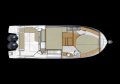 Beneteau Antares 9.0 OB