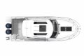 Beneteau Antares 9.0 OB