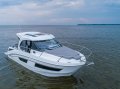 Beneteau Antares 9.0 OB