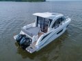 Beneteau Antares 9.0 OB