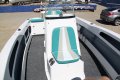 Ocean Master 590 Centre Console