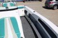 Ocean Master 590 Centre Console