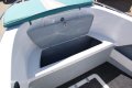 Ocean Master 590 Centre Console