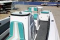 Ocean Master 590 Centre Console