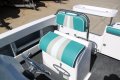 Ocean Master 590 Centre Console