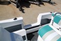 Ocean Master 590 Centre Console