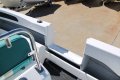 Ocean Master 590 Centre Console