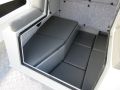 Extreme 745 Centre Console