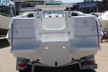 Ocean Master 590 Centre Console