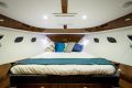 Island Gypsy 400