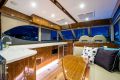 Island Gypsy 400