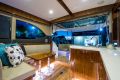 Island Gypsy 400