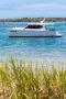 Island Gypsy 400