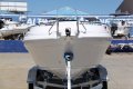 Ocean Master 590 Centre Console