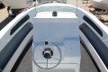 Ocean Master 590 Centre Console