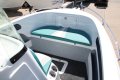Ocean Master 590 Centre Console