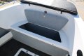 Ocean Master 640 Centre Console